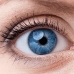 top eye specialist